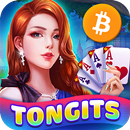 Bit777 - Tongits Pusoy Global APK