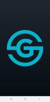 CryptoGeo gönderen