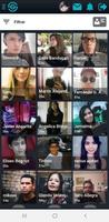 CryptoGeo Ekran Görüntüsü 3