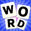 Lexicode - ألعاب الكلمات
