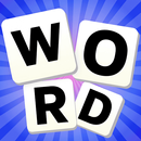 Lexicode - ألعاب الكلمات APK