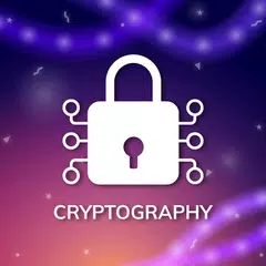 Learn Cryptography XAPK Herunterladen
