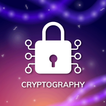 Learn Cryptography आइकन