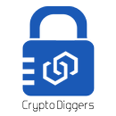 CryptoDiggers PoS APK