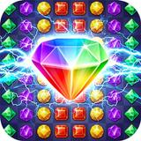 Jewels Planet - Puzzle Game APK