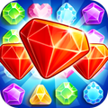 Jewel Friends