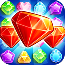 Jewel Friends APK