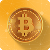 Crypto Cloud Mining App 2023 APK