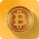 Crypto Cloud Mining App 2023 APK