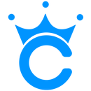 Crypto Mining APK