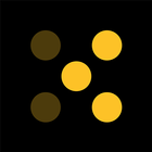 Cryptox Ionic Template آئیکن