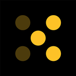 Cryptox Ionic Template