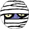 Crypt Raider: Mummy's Revenge APK