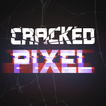 CrackedPixel