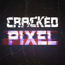 CrackedPixel APK