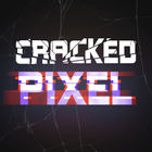 CrackedPixel иконка