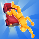 Cracky Ride APK
