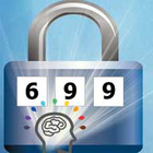 Crack the Code and Open the Lock APK