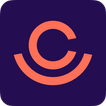 Cradle icon