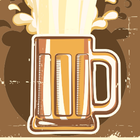 Craft Beer Companion أيقونة