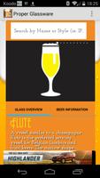 Craft Beer Companion-poster