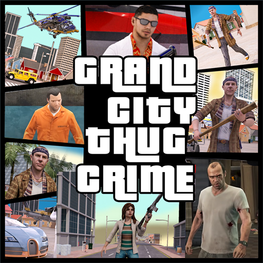 Tips For Grand City theft Autos 2k20