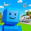Gumverse - The AI Game APK
