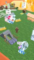 Craft Army – Mine Commander Screenshot 1