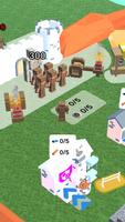 Craft Army – Mine Commander Screenshot 2