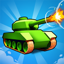 Craft and Battle aplikacja