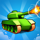 Craft and Battle آئیکن