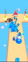 Craft and Battle اسکرین شاٹ 1