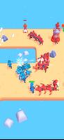 Craft and Battle اسکرین شاٹ 3