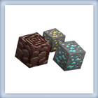 XRAY mod For MCPE icon