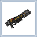 Gun Mod For MCPE APK