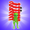 Alien Raid: Monster Evolution APK
