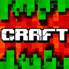 CRAFT 2 icon