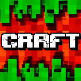 КРАФТ 2 - Апокалипсис ikona