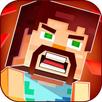 Craftingman - Exploration APK
