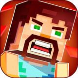 Craftingman - Exploration ikona