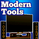 Modern Tools Mod APK