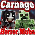Mod Carnage