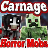 Mod Carnage иконка