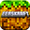 ”UltraCraft Block Survival