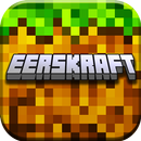 UltraCraft Block Survival APK