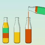 Water Sorting Puzzles games
