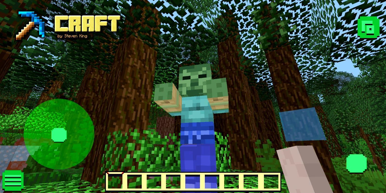 JUST CRAFT APK For Android Download just-craft-apk-for-android-download
