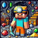 Craft X Todo Para Minecraft PE