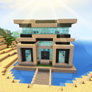 Craft World Master: Tips Codes APK