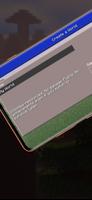 Craft World Master: Tips Codes bài đăng